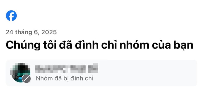tam-ngung-hoat-dong-group-facebook